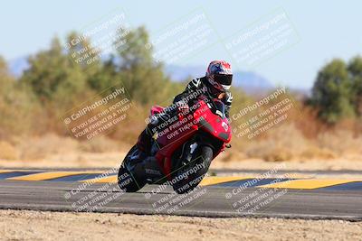 media/Feb-23-2025-2WTD (Sun) [[9604a77d5d]]/4-C Group/Session 5 (Turn 7)/